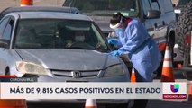 Noticias Tampa 6pm 011921