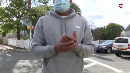 PY115 RONALD VOTO JOVEN - Large 540p