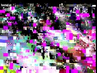 Who will be american president? LOL