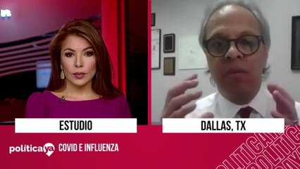 py116 doctor sanchez - Large 540p