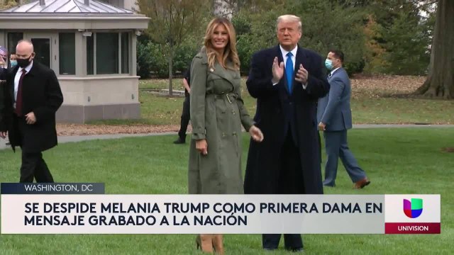 Noticias Regional 11pm 011821