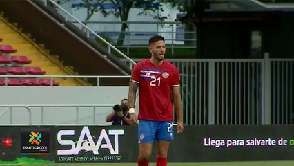 td7-delanteros-de-la-sele-deuda-de-goles-191121