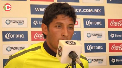 Se la juegan los Tiburones Rojos