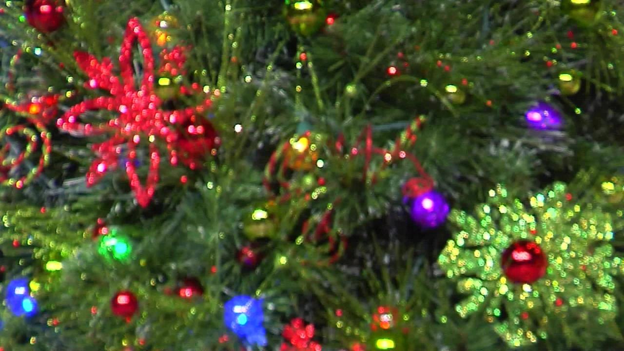 Consejos envenenamiento comida navidad