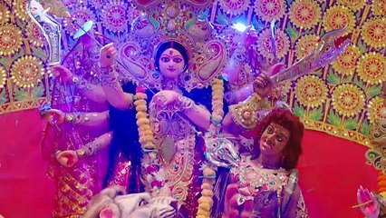 مسلسل لكنه لي 2 الحلقة 3