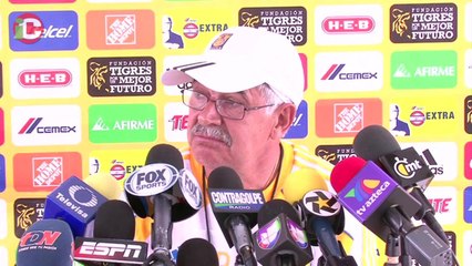 De millonario a mendigo