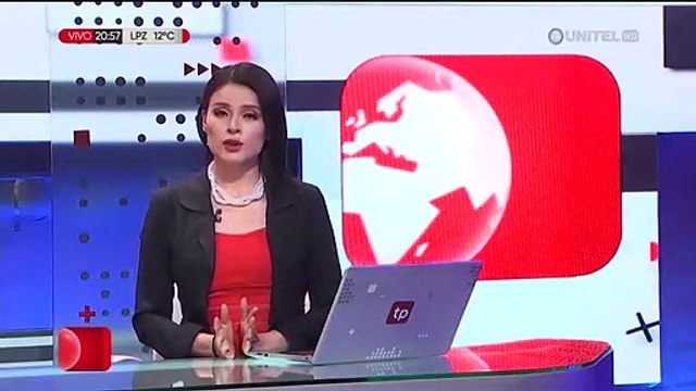 Suspenden visitas en las cárceles de San Pedro y Palmasola ante incremento de casos covid-19