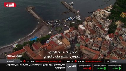 ...كانت آمال في للمرة الاولى في القرن الساد...