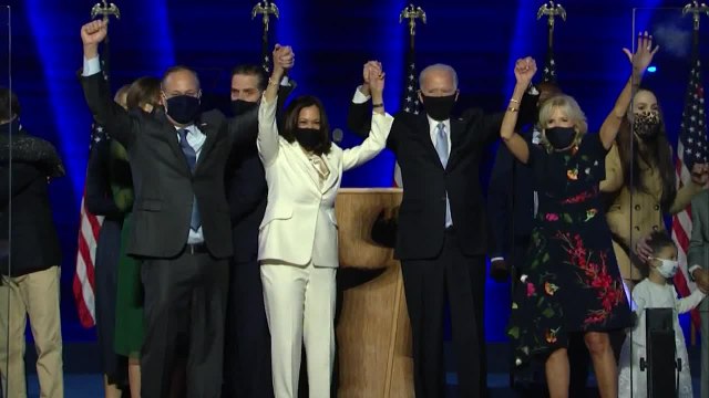 Despierta Orlando 011821