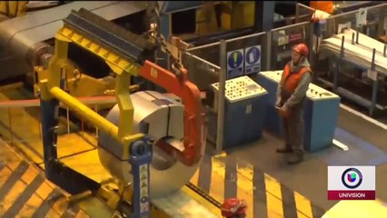 Ofertas de empleos Va