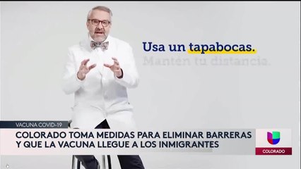 Noticias Colorado 5pm 011821