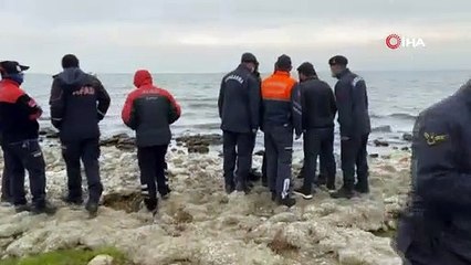 Bursa'da kayıp kardeşlerden kahreden haber! Gölde cesetleri bulundu