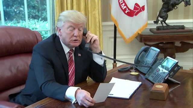 Noticias El Paso 5pm 011821