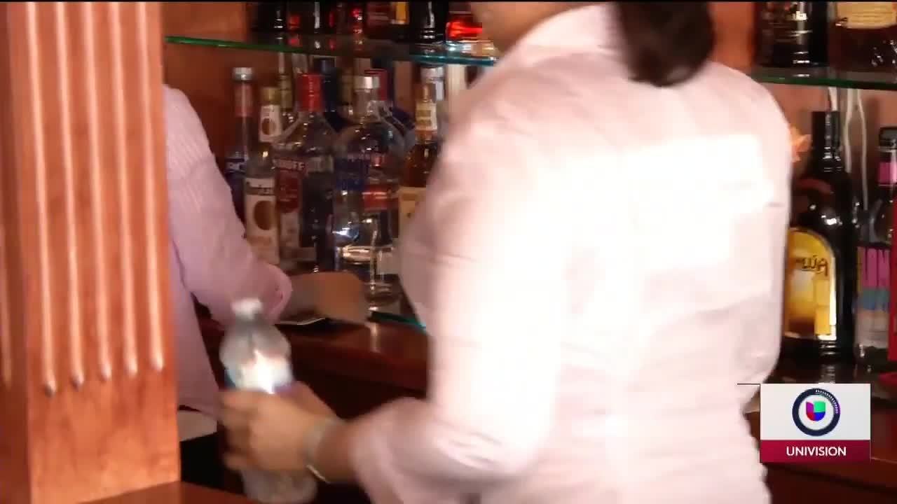 Derechos trabajadores Coronavirus