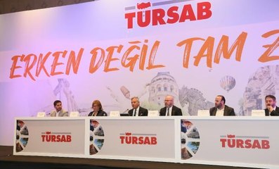 EKİM AYI DÖVİZ KURLARINA GÖRE YÜZDE 50 İNDİRİMLİ TATİL KAMPANYASI