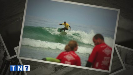 td7-seleccion-de-surf-adaptado-se-alista-para-su-participacion-en-el-mundial-191121