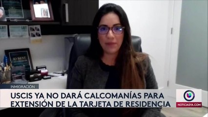 Noticias Orlando 11pm 011521