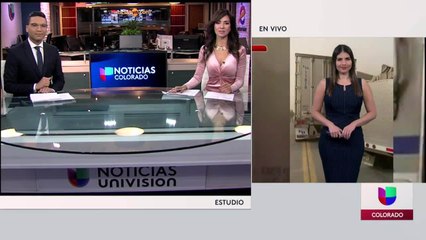 Noticias Colorado 10pm 011521
