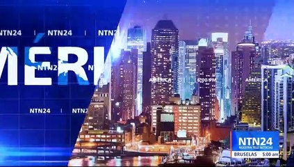 La Noche del jueves 18 de noviembre de 2021