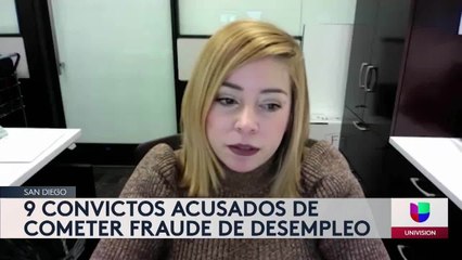 Noticias Regional 11pm 011421