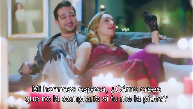 CON OLOR A FRESAS- 40