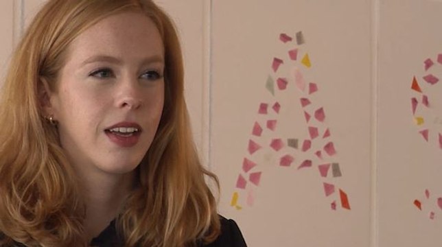 Lilith Verstrynge: “Hay que salir de la lógica de reunirnos siempre con los sectores con los que estamos ideológicamente más cómodos ”