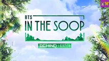 BTS in the Soop S2 Ep 1 Behind The Scenes Full Episode with English Subtitles
