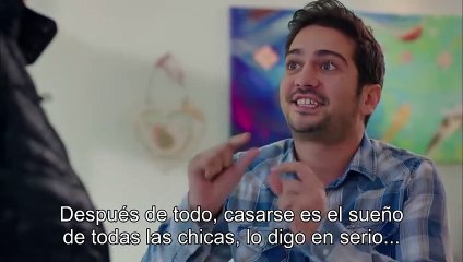 CON OLOR A FRESAS- 51