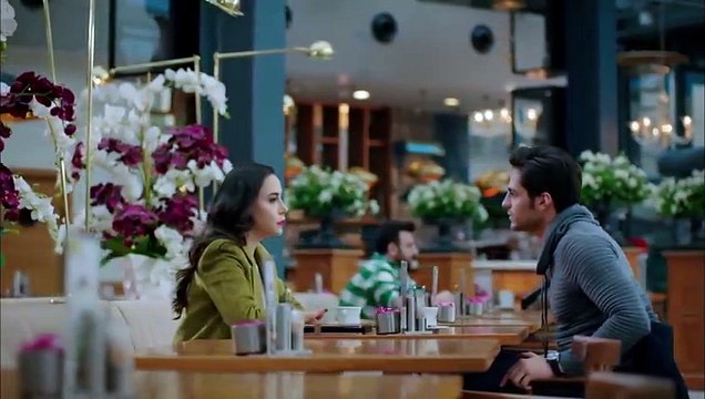 CON OLOR A FRESAS- 55 - FINAL