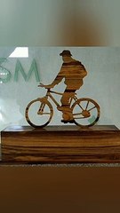 जज्जाबों के ज्वार को कला का रूप देते हैं राधेश्याम