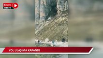 Vali Memiş: Köprüköy ilçemizde 3-4 köyde yıkım var