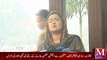 PMLN Uzama Bukhari Press Conference _ 19 November 2021 _ Latest News _ M News