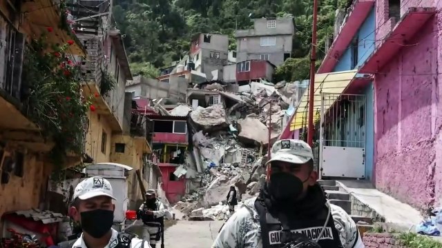 #EnVivo Café y Noticias | AMLO pide no rechazar a migrantes | El aguinaldo de Lorenzo Córdova