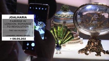 Rendez-vous: O melhor da cultura na Europa