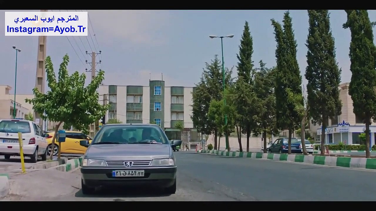 مسلسل مانكن مترجم للعربية | الحلقة التاسعة عشر | 19