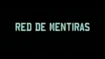 RED DE MENTIRAS (2008) Trailer - SPANISH