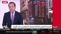 ...الى ان مستشار الامن القومي الاميركي جيك ...