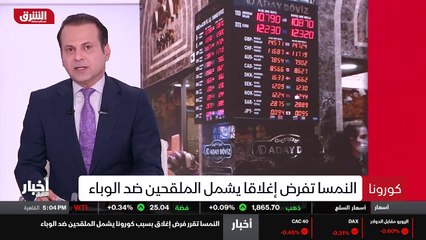...الى ان مستشار الامن القومي الاميركي جيك ...