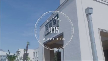 3weeks 「1942-1943」 EP015