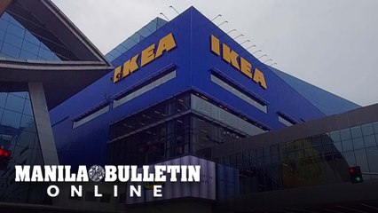 SNEAK PEAK: IKEA Pasay City opens Nov 25
