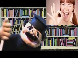 Nueva sección Inquietudes Académicas by Sabiolandia