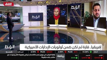 ...القاهرة . مرحبا بكما ، أبدأ معك سيد البل...