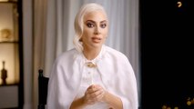 House of Gucci with Lady Gaga | A House Divided