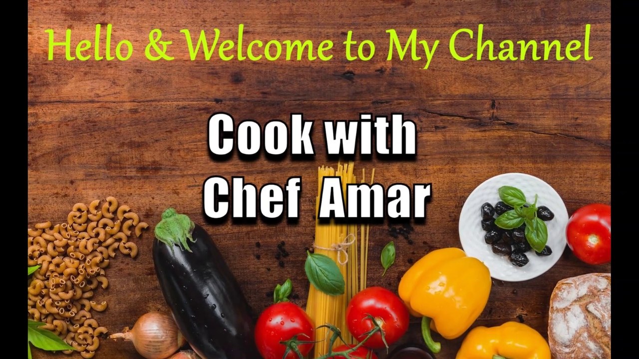 kadhi chawal recipe | kadi pakoda banane ki recipe | Chef Amar