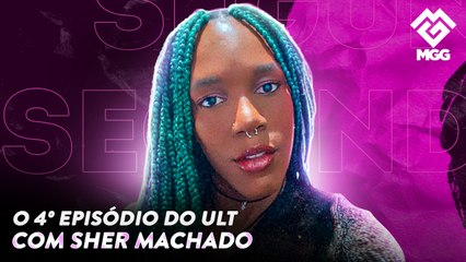 35 streamers, influenciadores e pro players negros para acompanhar nos games e esports