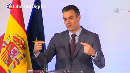 Sánchez defiende las cuotas de género