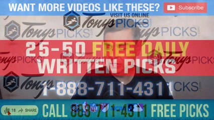 Free NCAA Basketball Picks and Predictions 11/19/21