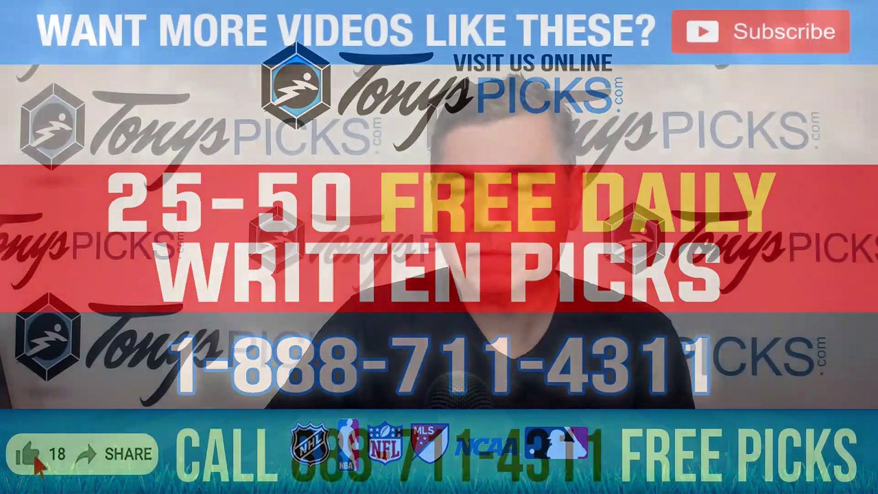 Michigan vs UNLV Free NCAA Basketball Picks and Predictions 11/19/21