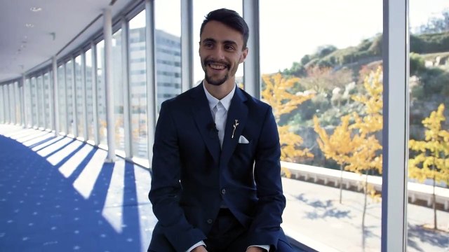Respostas Fabio Vieira