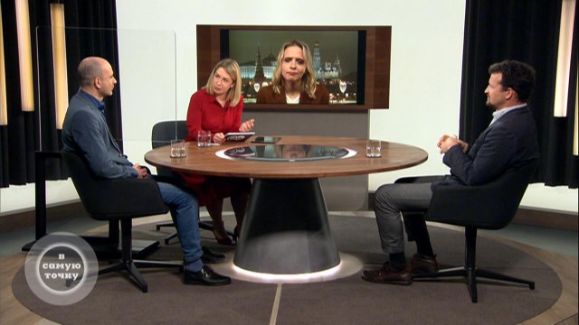 Мигранты между Беларусью и Польшей: чем закончится атака Лукашенко на ЕС?